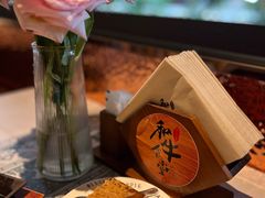 -和牛食堂•BISTRO(广州首店)