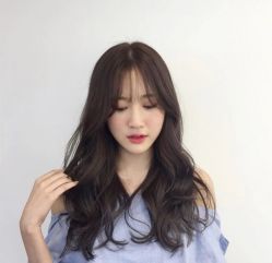 -名作·臻美Hair SaLon