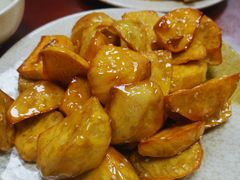 -吉味馆(柠溪店)