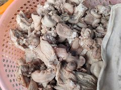 -郭记羊双肠鲜汤馆