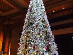 iphone_upload_pic-三亚海棠湾万丽度假酒店