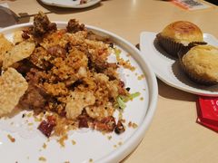 -避风塘(嘉兴八佰伴店)