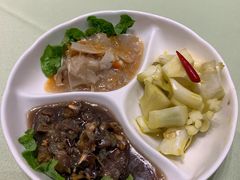 -高佳庄·舟山海鲜(海景旗舰店)