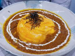 -娜娜家•Nana's restaurant(国金汇店)