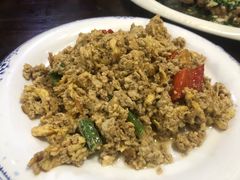 -胖子饭店(兴学弄店)