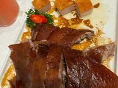 -澳门威尼斯人综合度假区