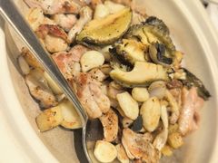 -荣兴酒家(徐家汇店)