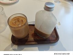 -柠檬树茶餐厅(海雅缤纷城店)