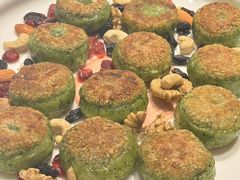 -宴长沙(五一广场店)