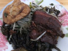 -上海佘山国家森林公园天马山园