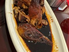 -東大方(湖州白鹭迎店)