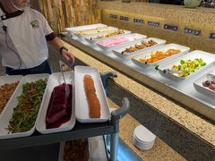 -汉巴味德(沈阳万象汇店)
