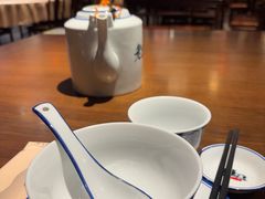 -绍兴老味道·非遗门店(银泰城店)