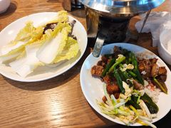 -菲拉拉漫温泉(东环路店)