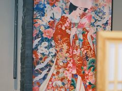 -游You House(西单老佛爷店)