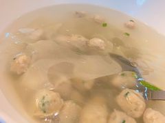 -乐在集市海鲜大排档(平潭店)