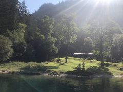 -柯尼希湖