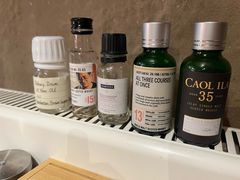 -福茂源横山铁锅羊肉(牡丹园店)