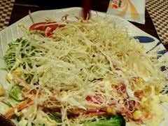 -歌行灯日本料理(伊势丹店)