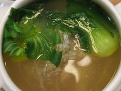 -聚彩居三和酒楼•老字号粤菜(南城店)