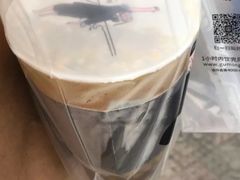 -1点点(温岭银泰店)
