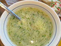 -扬州狮子楼·非遗淮扬菜(东关街店)