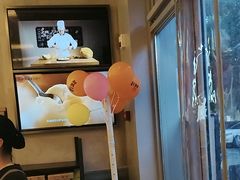 -菲滋意式餐厅(黄岩洞天店)