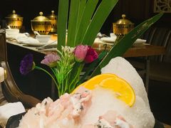 -太古汇海鲜姿造(延寿店)
