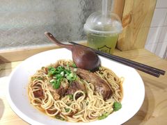 -厝内小眷村(天河南一路店)