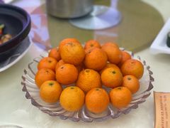-好吉祥大酒楼