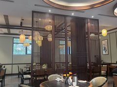 -温馨园·川湘菜馆(经七路店)