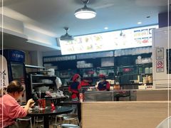 -银记肠粉店(中山一路店)