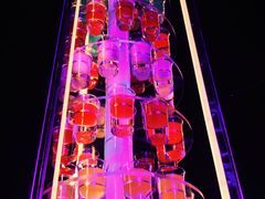 -简奥斯汀·赫本酒吧