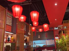 -满园烤鸭·春饼(沈北万达店)