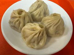 -瞻老元面馆(双塘路店)