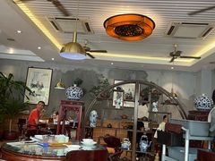 -金騰閣·经典粤菜(汾江中路店)