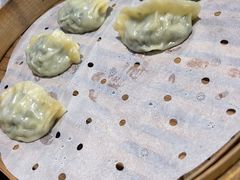 -黄寺蒸汽海鲜(黄寺大街店)