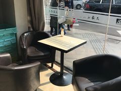 -老大昌(淮海中路店)