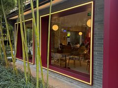 -COSTA COFFEE(西湖天地店)