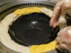 -灶座小锅烀饼·铁锅炖(全国总店)