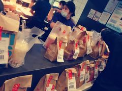 -麦当劳(凌云天地长桥店)