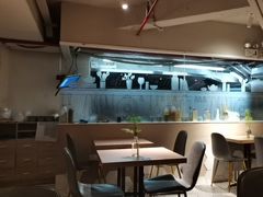 -Maxpoint Kitchen 西餐咖啡(乐峰广场店)