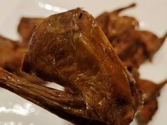 -金时代顺风大酒店(爱琴海购物中心店)