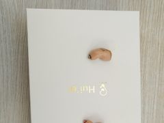 -惠耳听力助听器(赣榆东关路店)