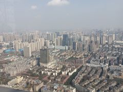 -339旋转餐厅(天府熊猫塔店)