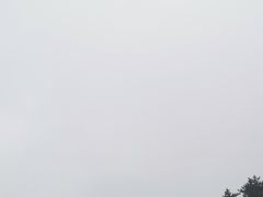 -妙峰山风景名胜区