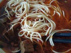 -章氏(车站北路店)