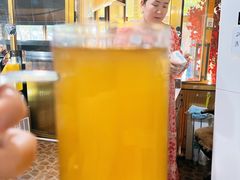 -老字号故乡烤肉店(总店)