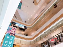 -鞍山万达广场