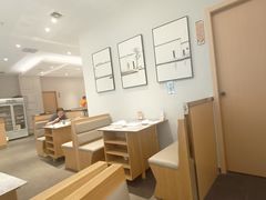 -张凯达·深海石斑鱼潮汕火锅(十五年品牌•虹桥天街店)